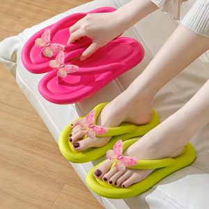 a18b5adc-c65f-48eb-9259-7505955d109a